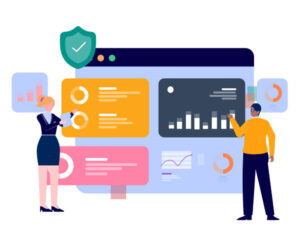 d 977x800 1 768x629 1