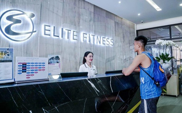 elitefit